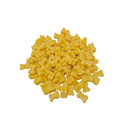 StarSnack Cheese Bone