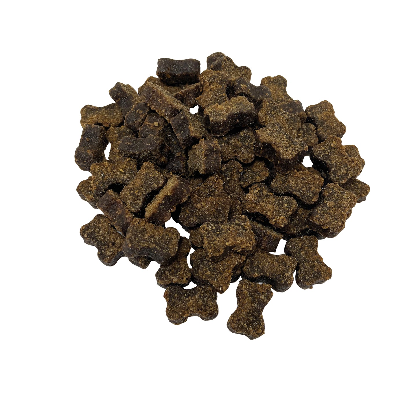 StarSnack Horse HP Bones