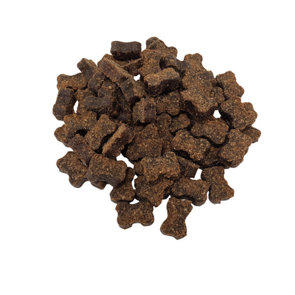 StarSnack Horse High Protein Bones
