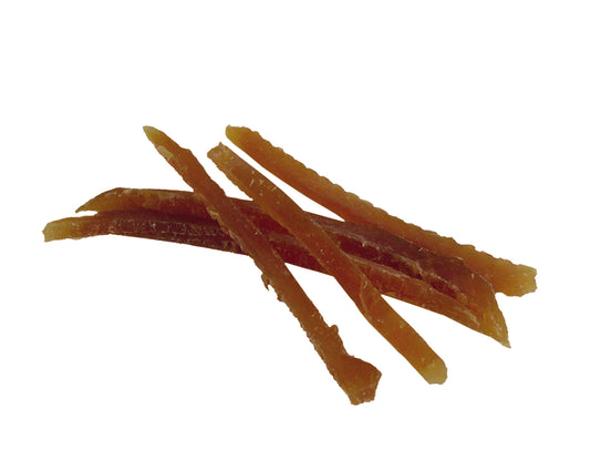 StarSnack Soft Chicken Strips