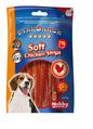 StarSnack Soft Chicken Strips