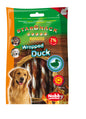 StarSnack BBQ Wrapped Duck