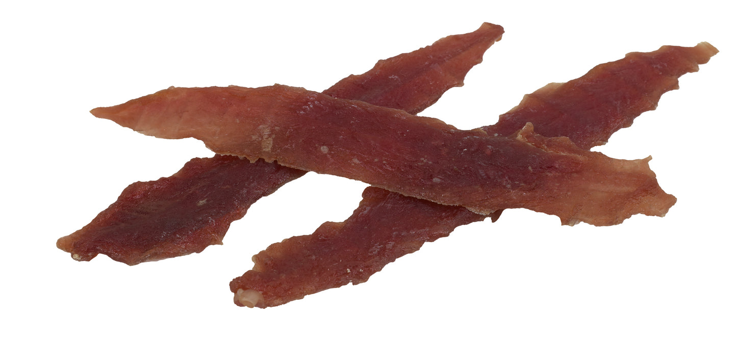 StarSnack Soft Duck Fillet
