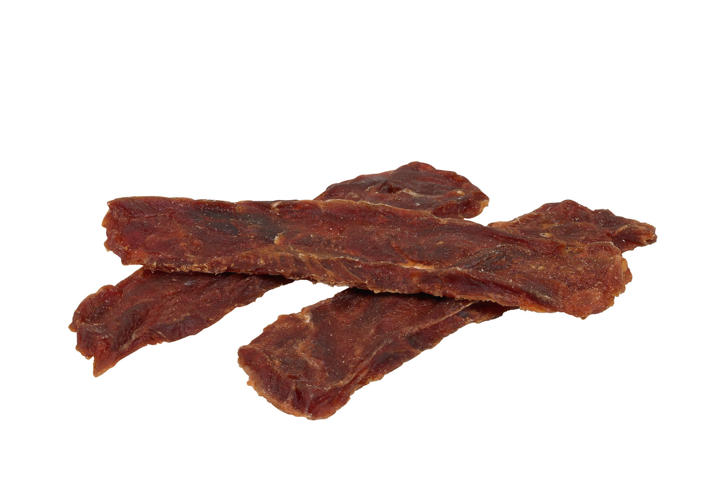 StarSnack Duck Jerky