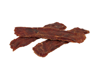 StarSnack Duck Jerky