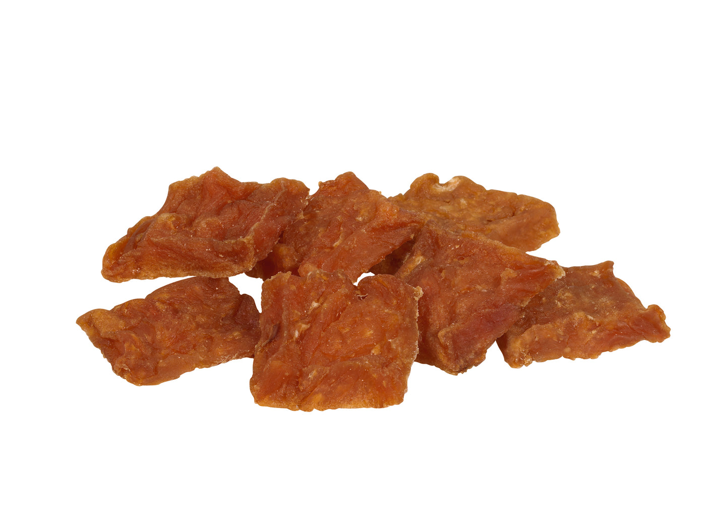 StarSnack Chicken Nugget