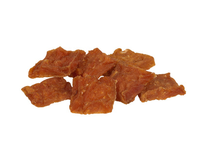 StarSnack Chicken Nugget