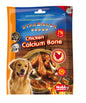 StarSnack BBQ Chicken Calcium Bone