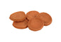 StarSnack Chicken Chip