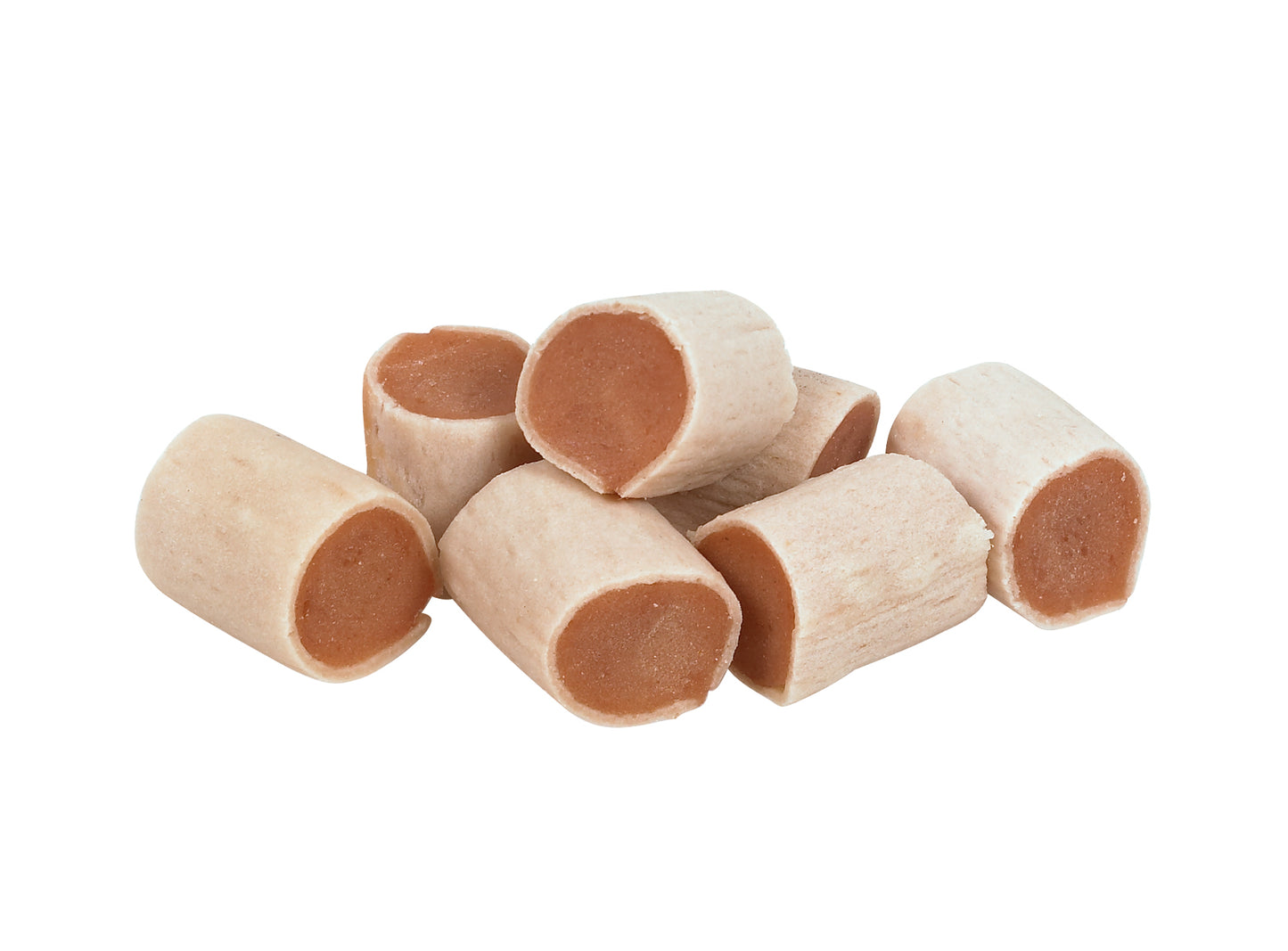 StarSnack Soft Chicken Sushi