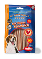 StarSnack Soft Chicken Sandwich
