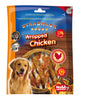 StarSnacks BBQ Wrapped Chicken