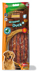 StarSnack BBQ Wrapped Duck