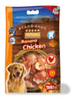 StarSnack Banana Chicken