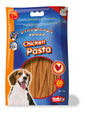StarSnack Chicken Pasta