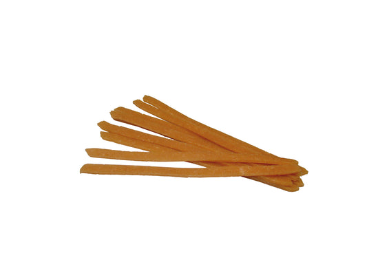 StarSnack Chicken Pasta