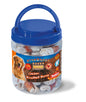 StarSnack Chicken Knotted Bone