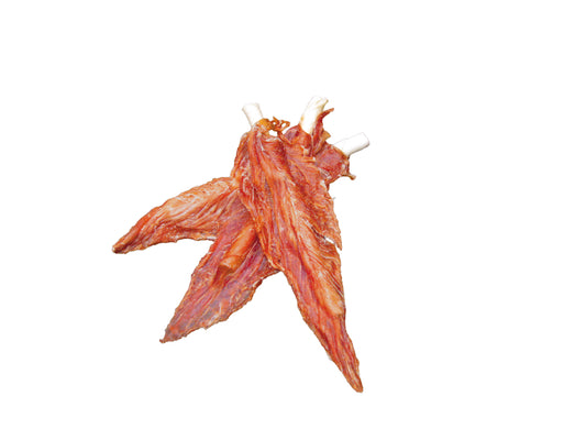StarSnack Chicken Stick