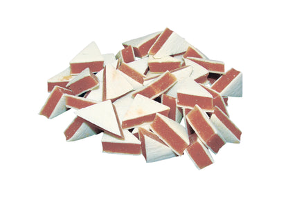 StarSnack MINI Chicken´n Pollock