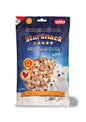 StarSnack  MINI Chicken Rainbow Sandwich