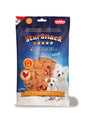 StarSnack MINI Chicken Heart