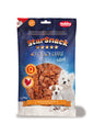 StarSnack MINI Chicken ´n Carrot