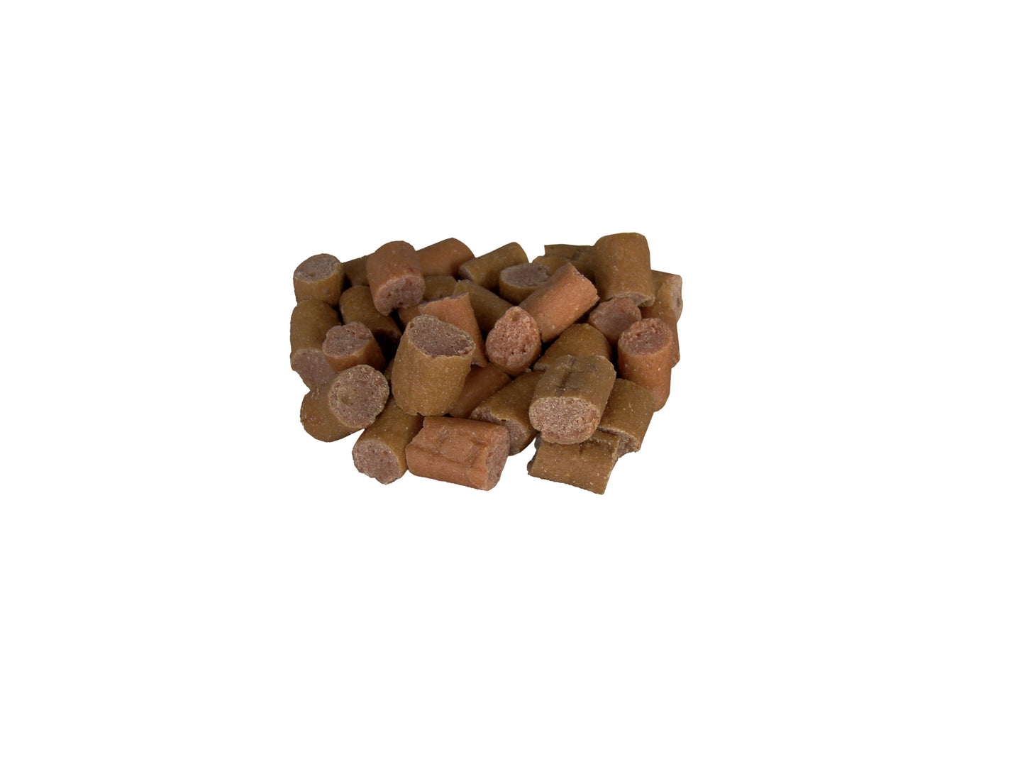 StarSnack  MINI Chicken`n Duck