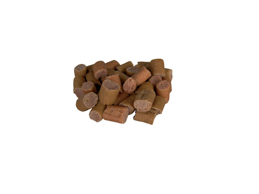 StarSnack  MINI Chicken`n Duck