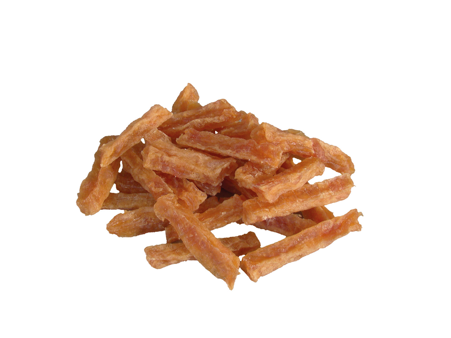 StarSnack MINI Chicken Jerky