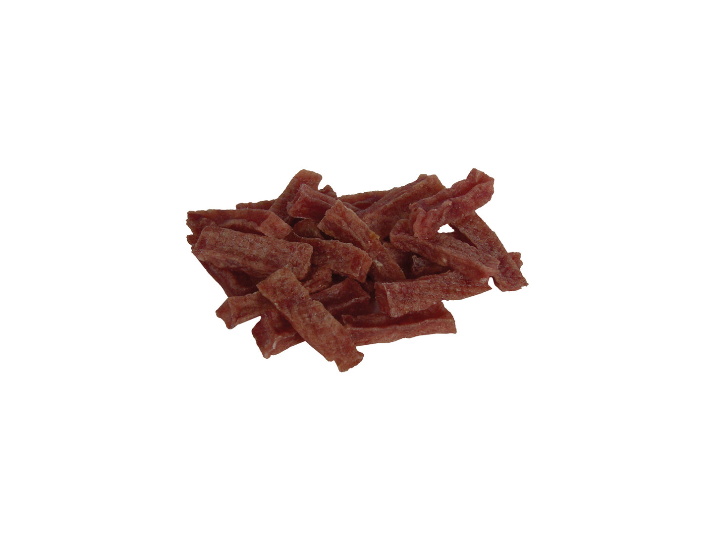 StarSnack MINI Duck Jerky