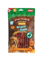 StarSnack BBQ Wrapped Duck