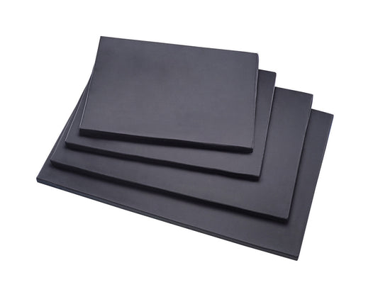 Outdoor-Matte „BARRO“