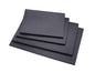 Outdoor-Matte „BARRO“