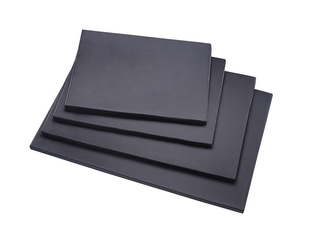 Outdoor-Matte „BARRO“