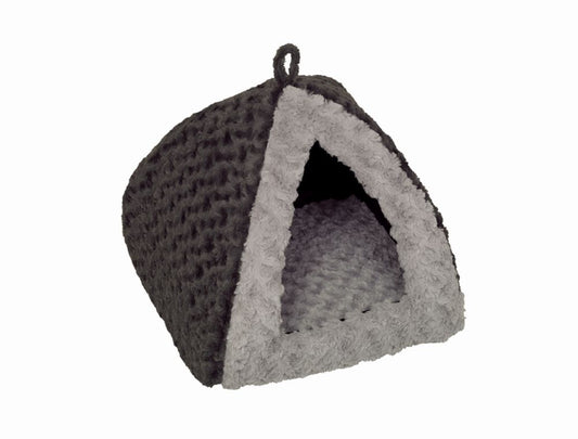 Höhle eckig "SEOLI"