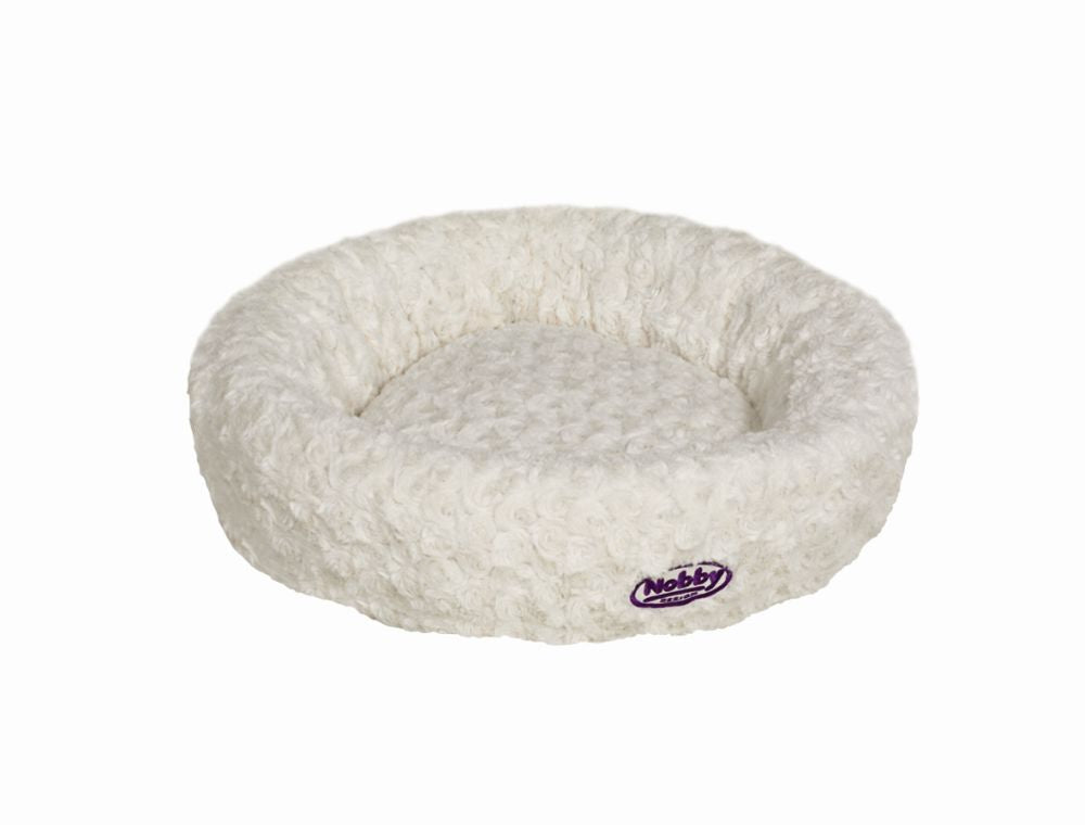 Donut "ARUSHA"