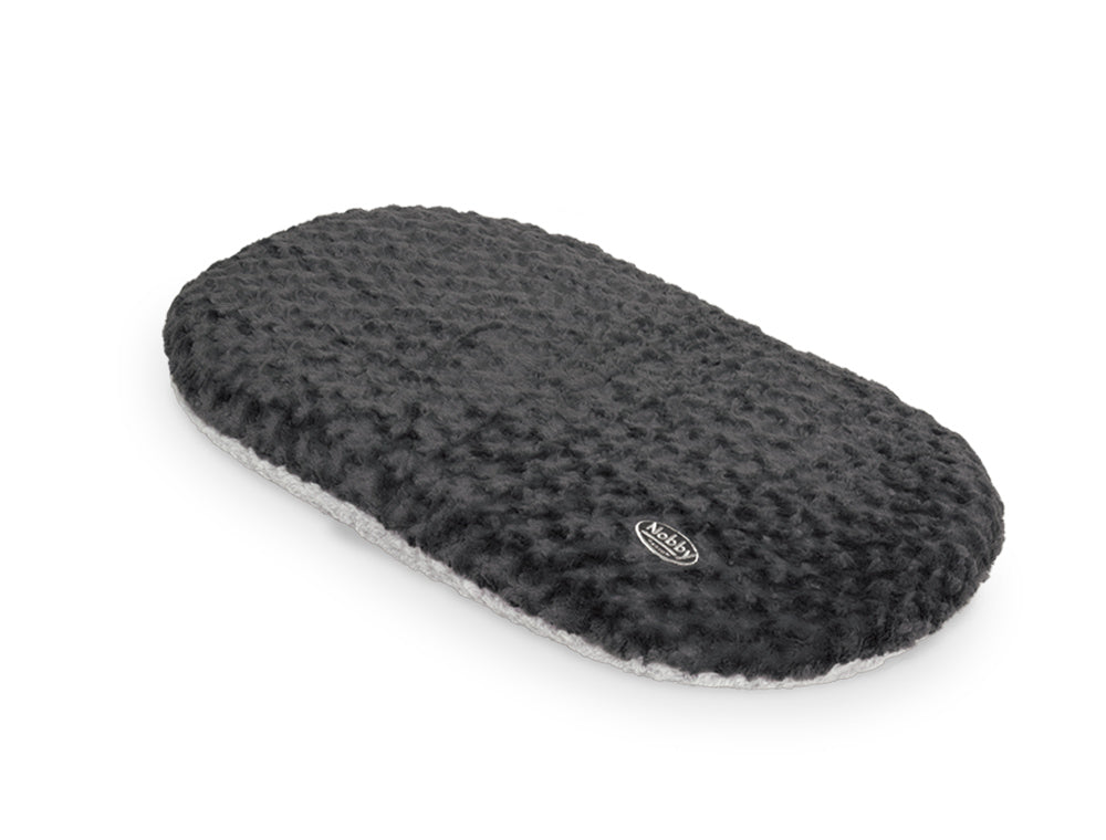 Kissen oval "SEOLI"