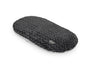 Kissen oval "SEOLI"