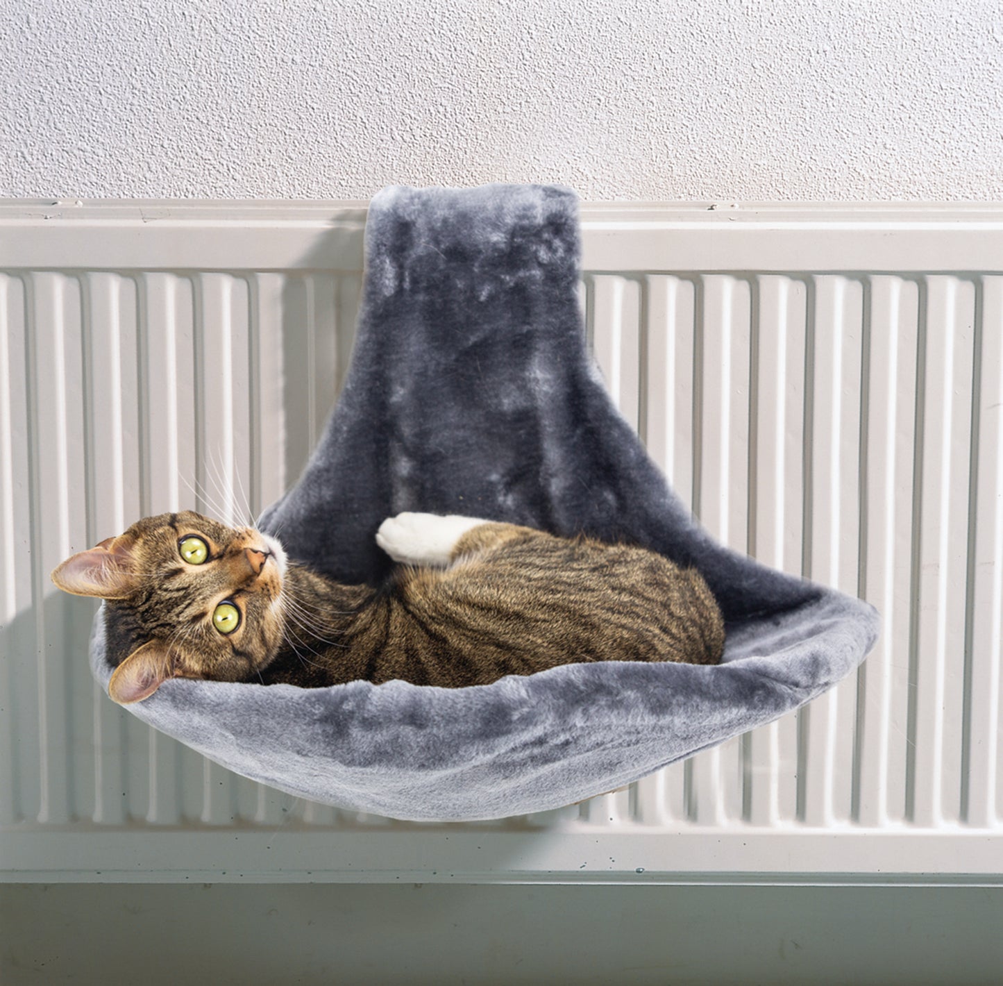 Katzenliege "PARADIES"