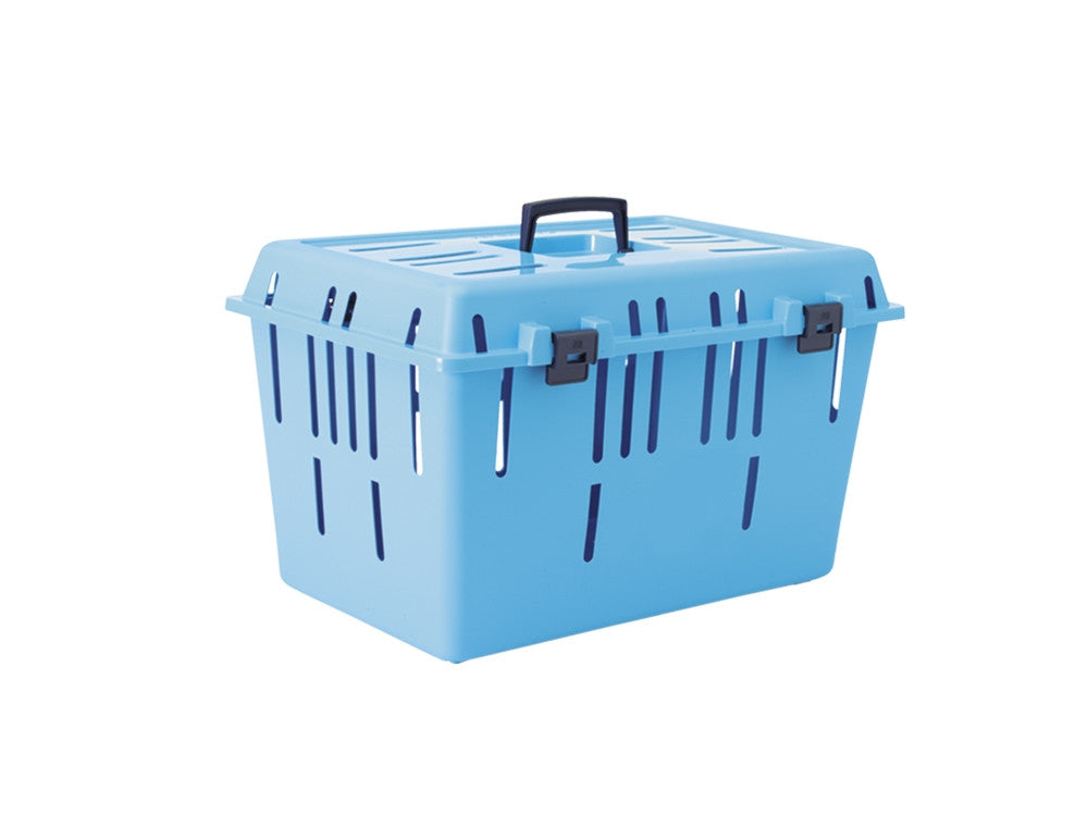 Transportbox „Pet Caddy II“