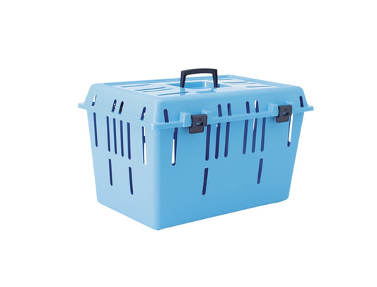 Transportbox „Pet Caddy II“