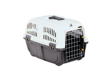 Reise-Transportbox "Skudo IATA 1-3"
