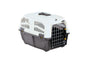 Reise-Transportbox "Skudo IATA 1-3"