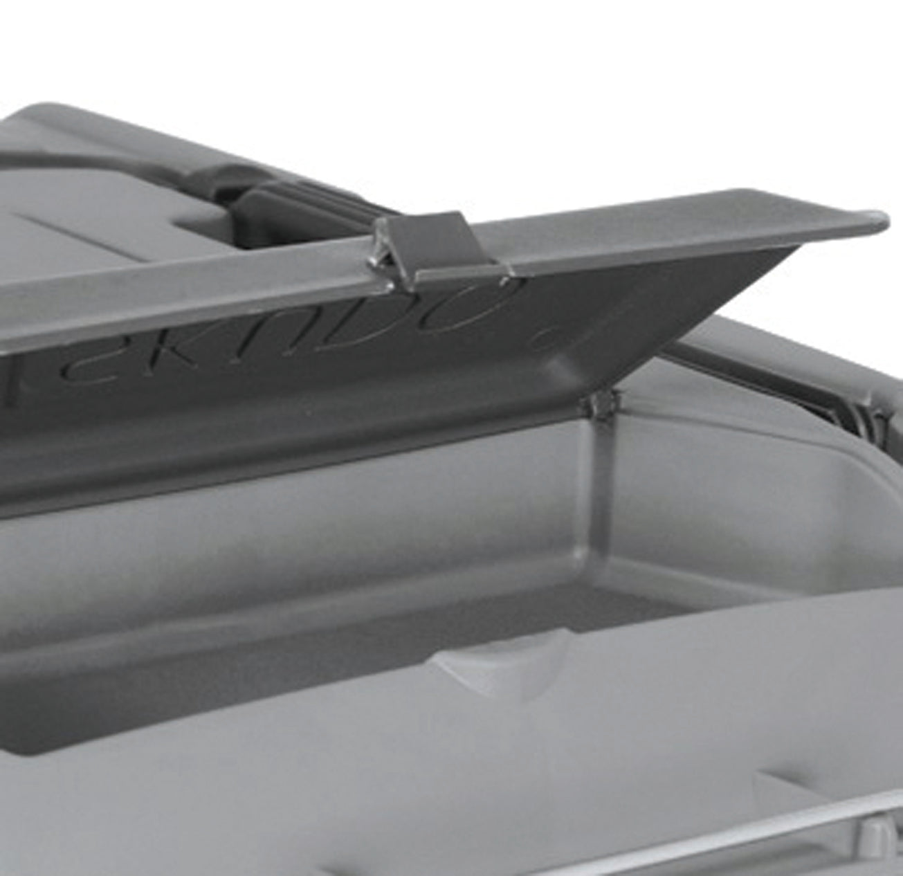 Reise-Transportbox "Skudo IATA 4-6"