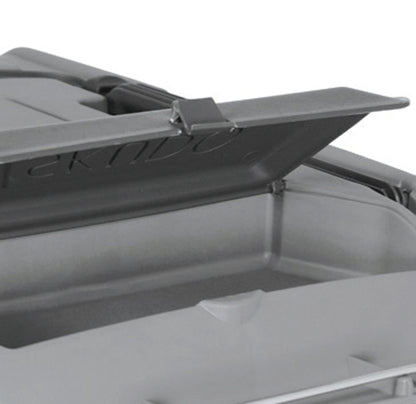 Reise-Transportbox "Skudo IATA 4-6"