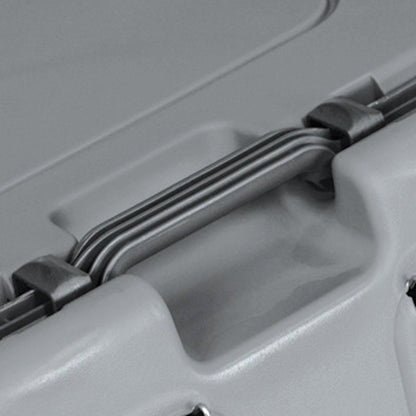 Reise-Transportbox "Skudo IATA 4-6"