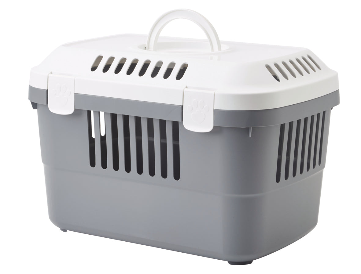 Transportbox „Discovery 1“