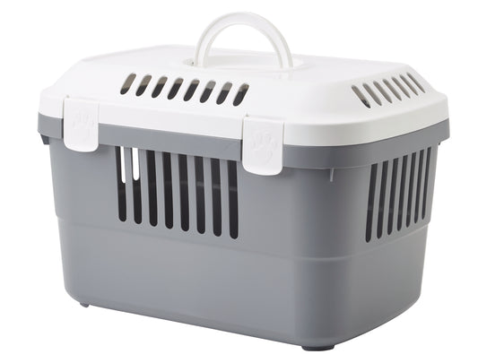 Transportbox „Discovery 1“