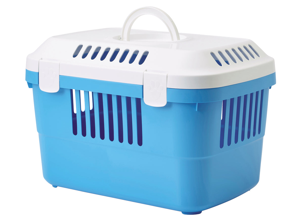 Transportbox „Discovery 1“