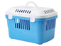 Transportbox „Discovery 1“